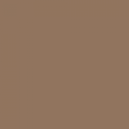 Краска Swiss Lake цвет Goldstone SL-0681