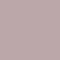 Краска Sanderson цвет Kingly Grey