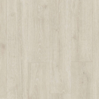 Ламинат Quick Step Majestic Дуб Лесной массив светло-серый MJ3547