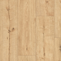 Ламинат Classen Choice WR Дуб Авиньон 54979