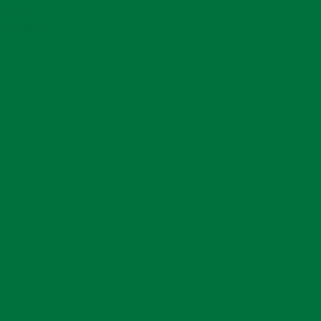 Краска Swiss Lake цвет Mint green RAL 6029