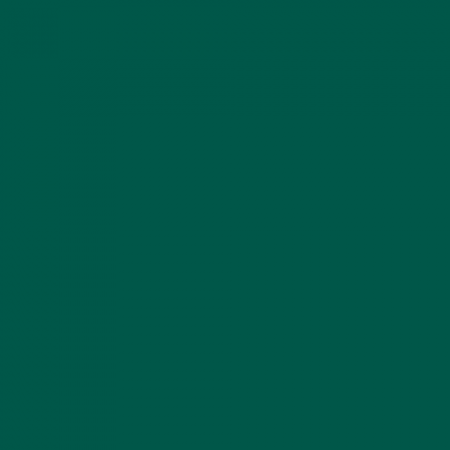 Краска Little Greene цвет NCS S 4550-B80G