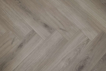 SPC ламинат Steinholz Herringbone дахштайн