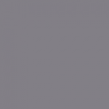 Краска Little Greene цвет NCS S 5005-R50B