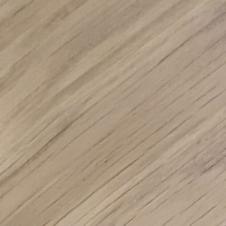 Защитное масло с твердым воском TimberCare Hard Wax Oil Светло-серый Light Gray 0,75 л фото 2