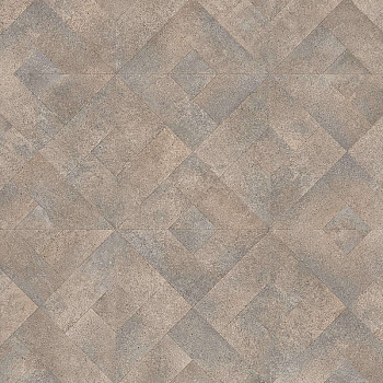 Ламинат Quick Step Impressive Patterns Ultra Дуб Бетон Лофт IPU 4508