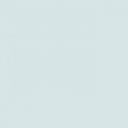 Краска Sanderson цвет Airlane Blue Water Based Eggshell 1 л