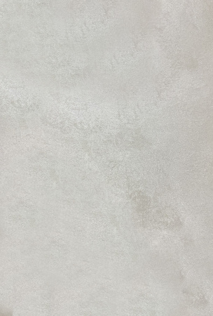 Штукатурка декоративная Lanors Satin Silver STS_007 1 кг фото 2