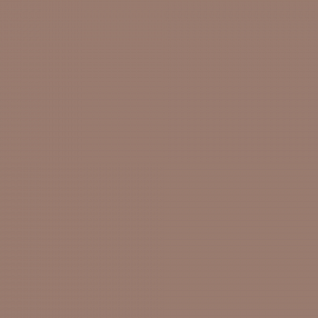 Краска Hygge цвет Bannister Brown HG01-080 Fleurs 0.4 л