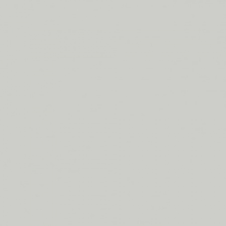 Краска Sanderson цвет Grey Mist Water Based Eggshell 1 л