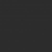Краска Little Greene цвет Lamp Black 228
