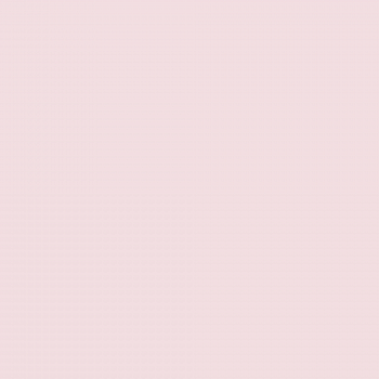 Краска Hygge цвет NCS S 0510-R20B Fleurs 0.4 л