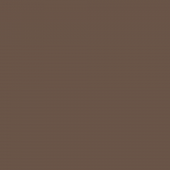 Краска Charmant цвет Earl Grey NC25-0476 Sommet 0.9 л