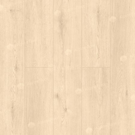 SPC ламинат Alpine Floor Grand Sequoia ECO 11-23 Адендрон