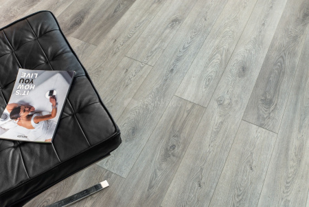 SPC ламинат Alpine Floor Grand Sequoia ECO 11-17 Негара фото 2
