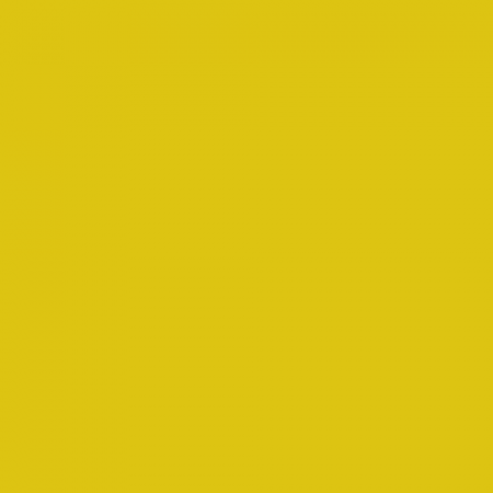 Краска Little Greene цвет NCS S 1070-G90Y