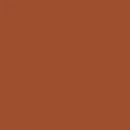 Краска Little Greene цвет NCS S 4050-Y60R