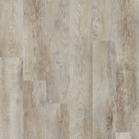 Виниловый пол Moduleo Roots Country Oak 54925Q