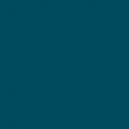 Краска Little Greene цвет NCS S 6030-B10G