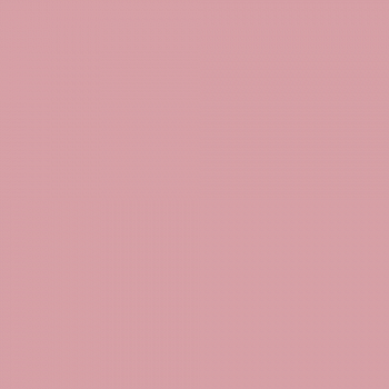 Краска Charmant цвет RAL Light pink 3015 Sommet 0.9 л