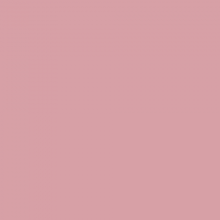 Краска Charmant цвет RAL Light pink 3015 Sommet 0.9 л