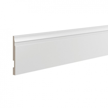 Плинтус Ultrawood Base 5214