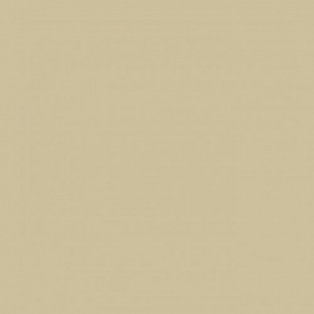 Краска Sanderson цвет Mudstone Water Based Eggshell 1 л
