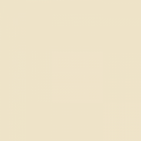 Краска Little Greene цвет Stock Mid 173