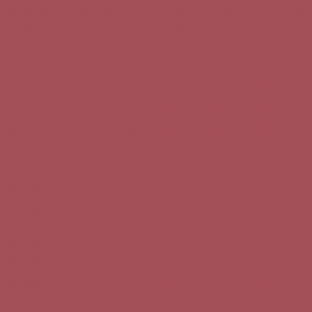Краска Milq цвет Tikkurila Symphony S330  Home & Office Intense 0.9 л