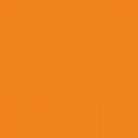 Краска Little Greene цвет Marigold 209