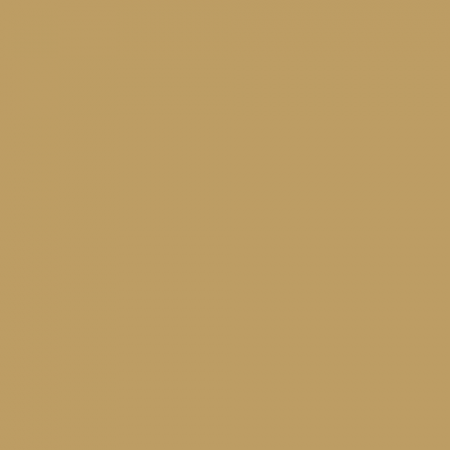 Краска Little Greene цвет NCS S 3030-Y10R