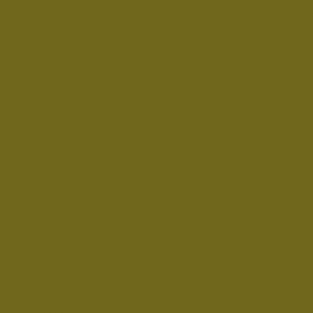 Краска Little Greene цвет NCS S 5040-G80Y
