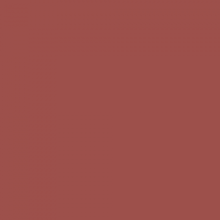 Краска Little Greene цвет NCS S 4040-Y90R