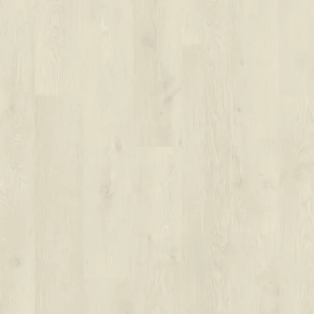 Ламинат Quick Step Perspective  PER6074 Доска дуба выбеленная промасленная