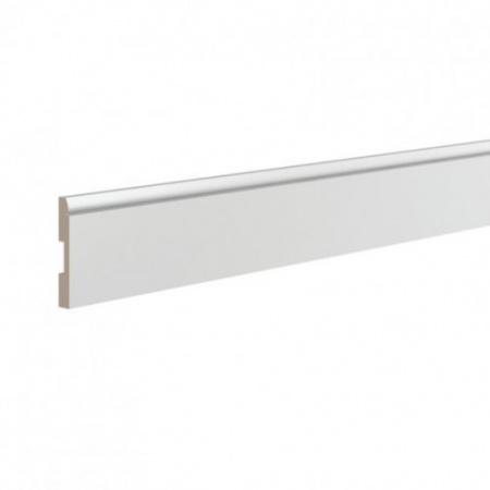 Плинтус Ultrawood Base 5051 i