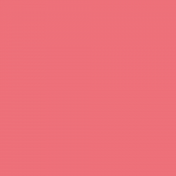 Краска Hygge цвет NCS S 0560-R Fleurs 0.4 л
