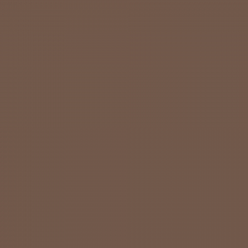 Краска Milq цвет Tikkurila Symphony N465  Home & Office Intense 0.9 л