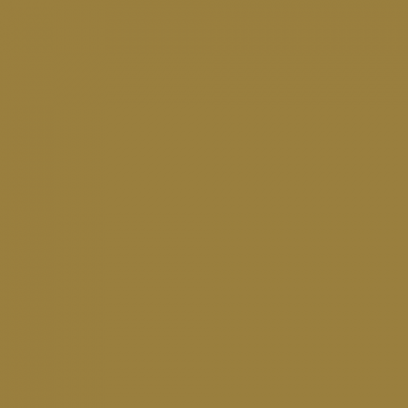 Краска Little Greene цвет NCS S 4040-Y