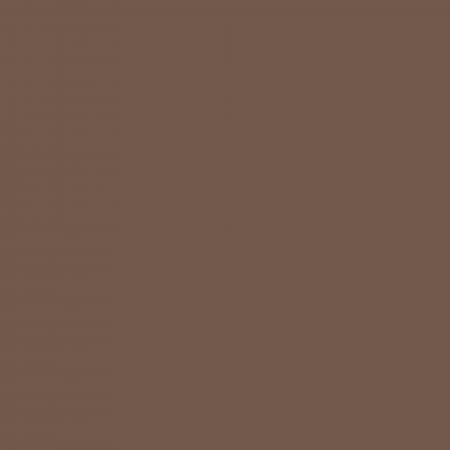 Краска Milq цвет Tikkurila Symphony N465  Home & Office Intense 0.9 л
