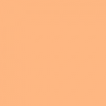 Краска Swiss Lake цвет Peach SL-1171
