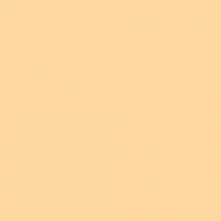 Краска Milq цвет Tikkurila Symphony H310  Home & Office Intense 0.9 л