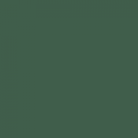 Краска Swiss Lake цвет Royal Hunter Green SL-2518