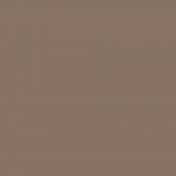Краска Milq цвет Tikkurila Symphony S467  Home & Office Intense 0.9 л