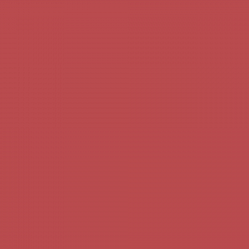 Краска Milq цвет Tikkurila Symphony N322  Home & Office Intense 0.9 л