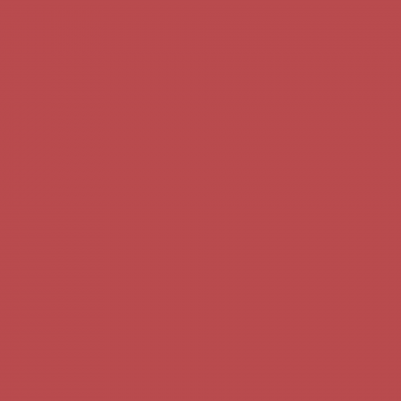 Краска Milq цвет Tikkurila Symphony N322  Home & Office Intense 0.9 л