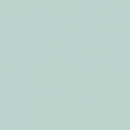 Краска Swiss Lake цвет Sea Inspired SL-2385