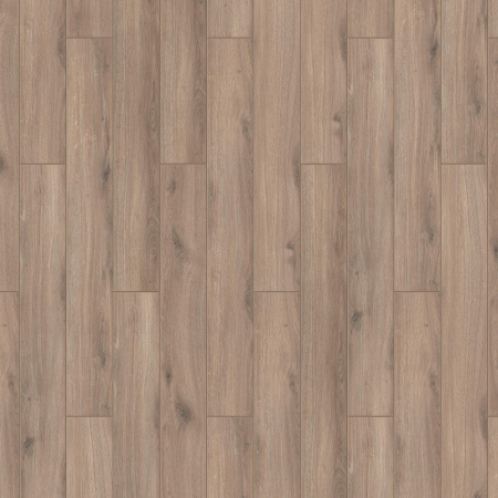 Ламинат Tarkett Dynasty 504442002 Bourbon 