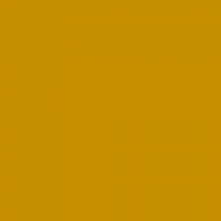 Краска Little Greene цвет Honey yellow RAL 1005