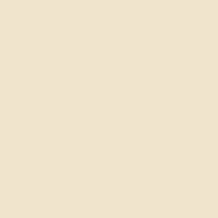 Краска Milq цвет Tikkurila Symphony G394  Home & Office Intense 0.9 л