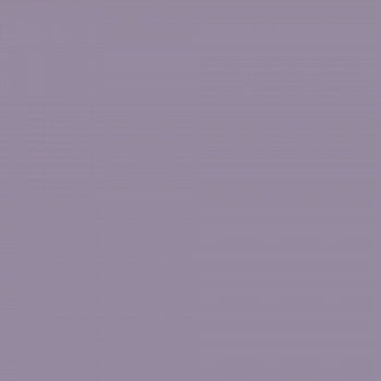 Краска Charmant цвет Amethyst Shine NC32-0690 Sommet 0.9 л